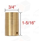  4-pk  Disc Holder For Buck   Head Valves W  New Pin   hf70-17   25649-1   v115