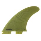 Fcs 2 Carver Neo Glass Tri-fin Set Eucalyptus M
