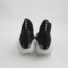  Adidas Adizero Football Cleat Men s Black Used Multiple Sizes