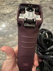 Andis 23375 Professional Ultraedge Super 2 Speed Detachable Blade Clipper