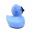 Australian Koala Bear Rubber Duck 2in Squirter Ducky Bath Toy Us Seller    Cuy