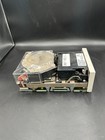 Quantum Dlt4000 Scsi Internal Tape Drive Th5aa Rev B02 Standalone