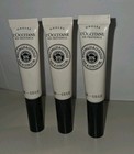 3 X L occitane Nail   Cuticle Oil With Shea Oil 7 5 Ml 0 25 Oz Loccitane 3 N Lot