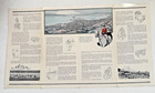 11920 s Travel Brochure For Oakland Ca