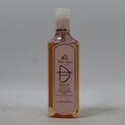 3 Pack Bath   Body Works Champagne Toast Cleansing Gel Hand Soap 8 Fl Oz