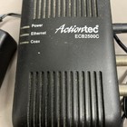 Actiontec Ecb2500c Moca Network Adapter Ethernet Over Coax With Power Supply