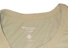 Hello Kitty   Friends Girls Sanrio Shirt Tan Size Large 