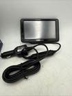 Garmin Nuvi 2555lmt 5    Portable Gps Navigator   Lifetime Maps And Fully Tested 