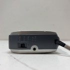 Sony M-200mc Microcassette-corder Voice Recorder Zoom Mic Auto Reverse Vintage