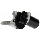New Windshield Wiper Motor For Ford 1999-2001 F- Super Duty   F53 1999-2003