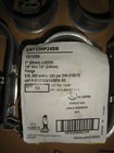 J Hook 2  Caddy Cat32h24sm Hammer On Flange Mount Lot Of 10pcs 4 Lots Available