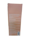 Clinique Clarifying Lotion Exfoliator  3 With Pump 16 5 Oz 487 Ml