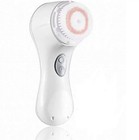 New Clarisonic Mia 2 Sonic Facial Skin Cleansing Brush System - White