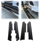 Trail Armor Rocker Panel Cover Compatible With 2009-2018 Dodge Ram