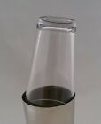 16oz  Unbreakable Bar Cocktail Mixing   Stirring Glass Boston Martini Shaker
