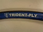 Trident Ply 110-0120 Wet Exhaust   Water Hose 12  X 1 2  Marine Boat