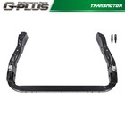 Fit For Dodge Durango Jeep Grand Cherokee 5156113aa Lower Radiator Core Support