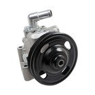 Power Steering Pump For Ford Edge 3 5l 3 7l 2011-2014 21-4062 Ct4z3a674a