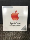 Applecare Protection Plan For Ipod Touch   Ipod Classic  Pc mac New   Sealed