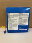 Kirkland Minoxidil 5  Extra Strength Men Hair Regrowth Solution 6 Month Supply