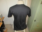 House Of Lords Demons Down Tshirt New 