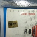 Hoodlum 2-laserdisc Ld Brand New Sealed Widescreen Format Very Rare 