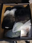 New In Box Womens Bearpaw Regi Na Boots Size 9