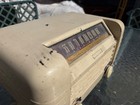 1946 Rca Victor Radio Model 65x2