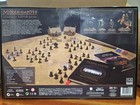War Of The Rohirrim  Battle Of Edoras Box Set Lord Of The Rings Middle Earth