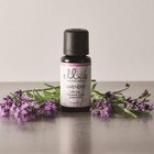 Ellia Lavender Diffuser Essential Oil   15ml  100  Pure  Therapeutic Grade