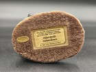  ailuropoda Melanoleuca   giant Panda  Franklin Mint Collection