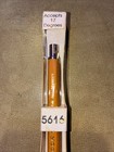 1981 Koh-i-noor 5616 Super-adapto Lead Holder 17 Degrees Of Lead Made In Italy