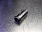 Kaiser 10mm I d  12mm O d  Reduction Bushing 10 613 310  loc299 
