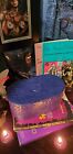 Haunted Dybbuk Box Beware Divine Demonic Attachment Negative Paranormal Phenomen