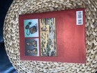 Collecting Japanese Antiques By Alistair Seton  2010  Trade Paperback 