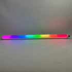 Aputure Amaran Led Tube Light Pt2c