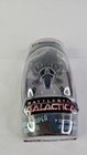 Titanium Series Die-cast Battlestar Galactica Colonial Viper Mark Vii Hasbro Nib