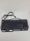 Logitech G910 Orion Spark Rgb Mechanical Gaming Keyboard Works Great Ships Free 
