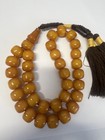 German Faturan Tasbih 