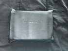 2023 Authentic Mclaren Gt Owners Manual W  Leather Case