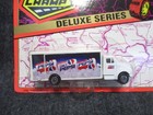 1995 Road Champs Deluxe Series Pepsi Diecast Truck