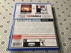 Rock Band 4 Plus Rivals Expansion  ps4  2016  - Game Only W  Code Card - Tested