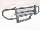 17-26 Kawasaki Mule 4010 Kaf620 4x4 Front Brush Guard
