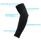 10 Pairs  20 Pcs  Cooling Arm Sleeves Cover Uv Sun Protection Sport Outdoor Golf