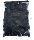 Aquarium Masters 300 Count 1 5 Inch Large Bio Balls Filter Media - Includes 1   