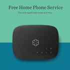 Ooma Telo Voip Free Internet Home Phone Service