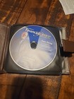 New Dave Ramsey   s Financial Peace University Audio Books 14 Disc Cd Set Fs