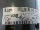 Carrier Furnace Blower Motor Hc41ae194a  Genteq 3 4  Hp Motor  5kpc39ggs080s