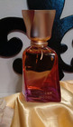 Rare Bath   Body Works Twight Woods Eau De Parfume mini Pefume   3 Pc Gift Set