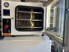 Across International Vacuum Oven